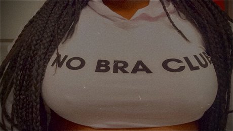 Ebony Queen_ pornstar adult galleries