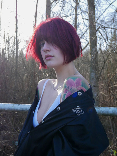 dreamyhedera nice model galleries