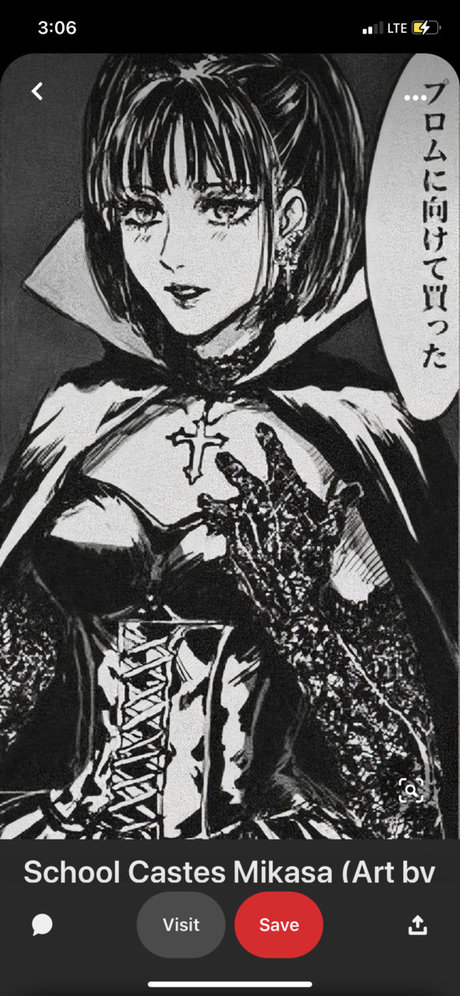 demi pornstar sex picture