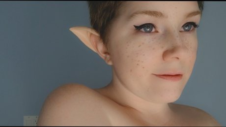 GerudoSpiritOfficial pornstar free pictures