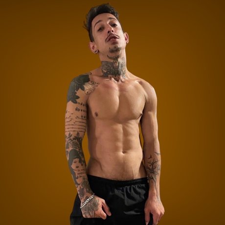 Gean Polinski star sex photos