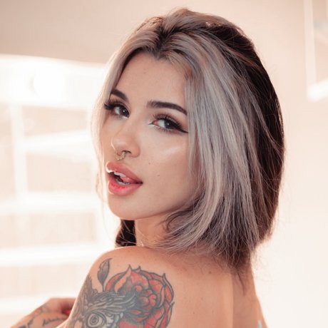 Giovanna Campomar_ model sex image