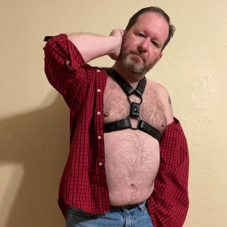 gayfresnodad pornstar best pictures