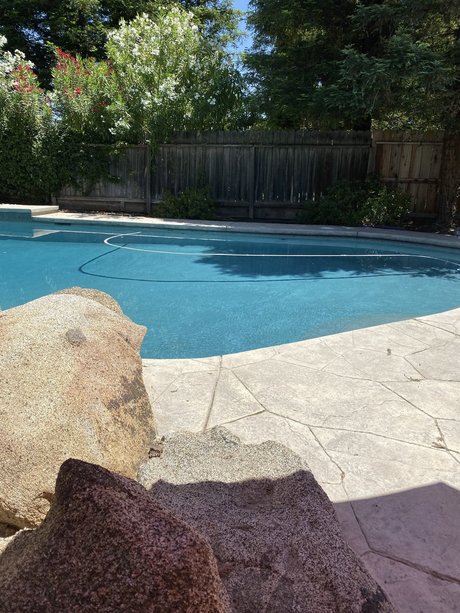 gayfresnodad star high quality images