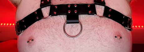 EvCub342 beautiful star pictures