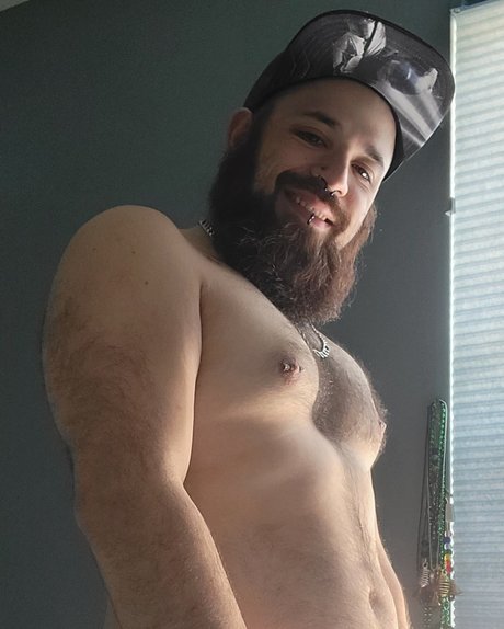 Eternal Blu sex actress gallery