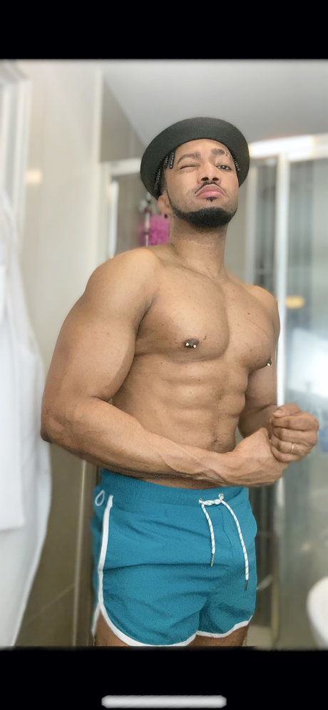 Defostar free pornstar picture