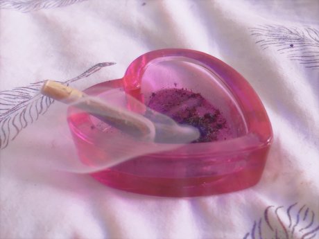 Dumb Baeby model art gallery