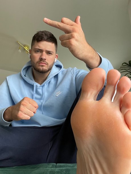 GermanCashMonarch model hd image