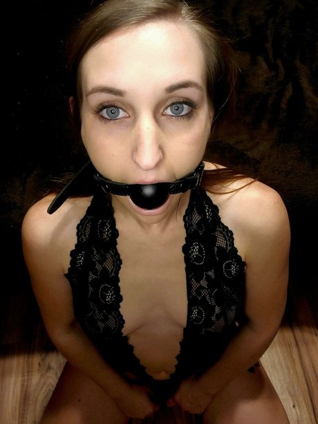 Georgia Girl_ pornstar archive