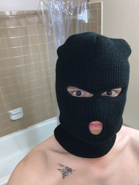 gaybuttsexpogchamp model beautiful pics