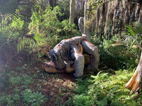 gaybuttsexpogchamp pretty actress gallery