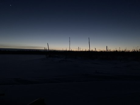 Canadiandude star exclusive galleries