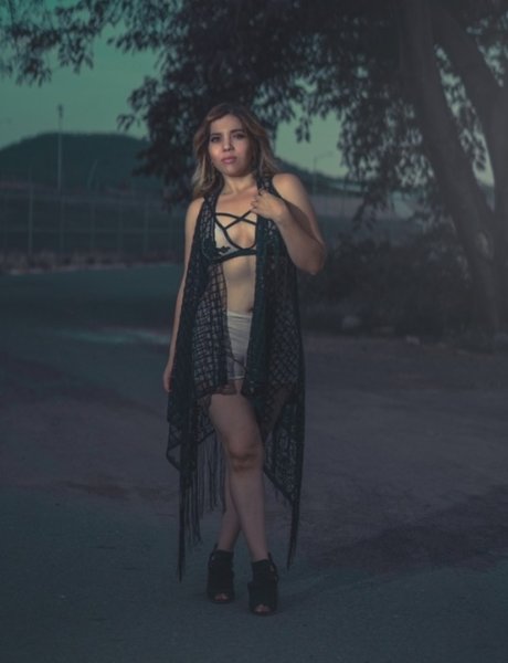 Erotik model adult gallery