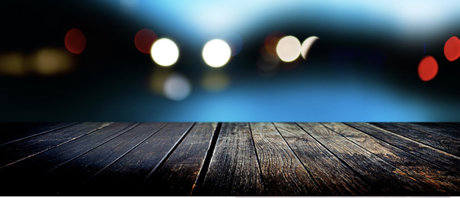 Flirty Milf erotic star picture