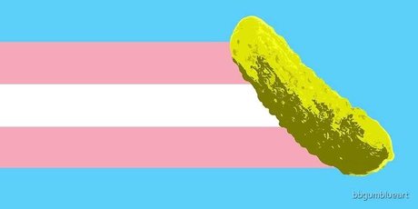 Eden Dixx free actress pictures