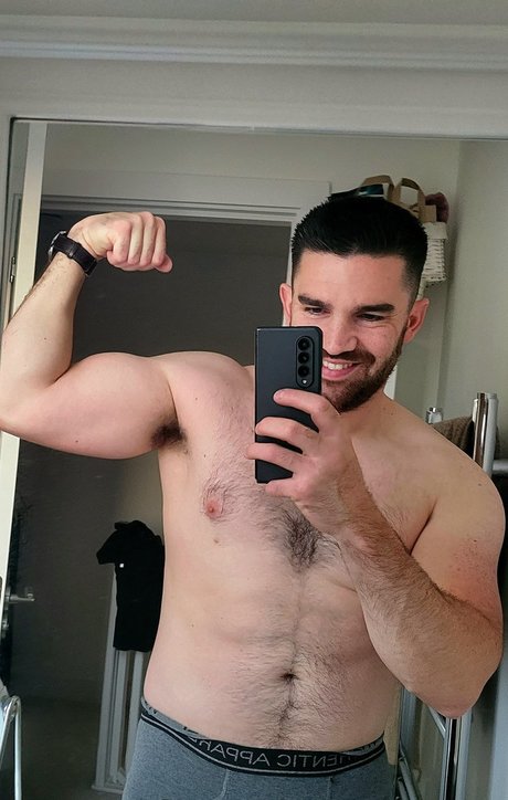 Edward_ free star pic