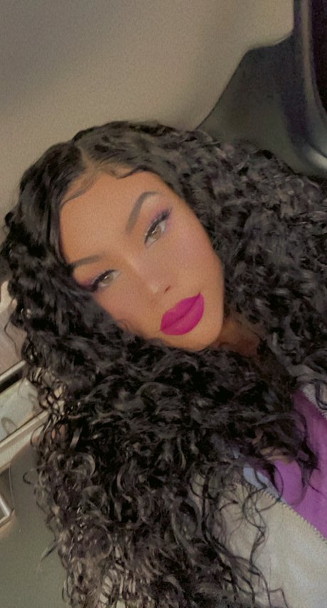 Mixedgoddess hd actress archive