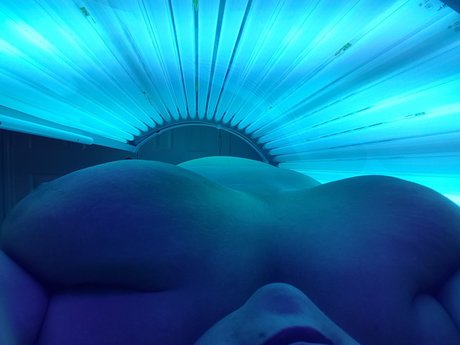 Dumb Blonde Rapper_ pornstar nice pictures