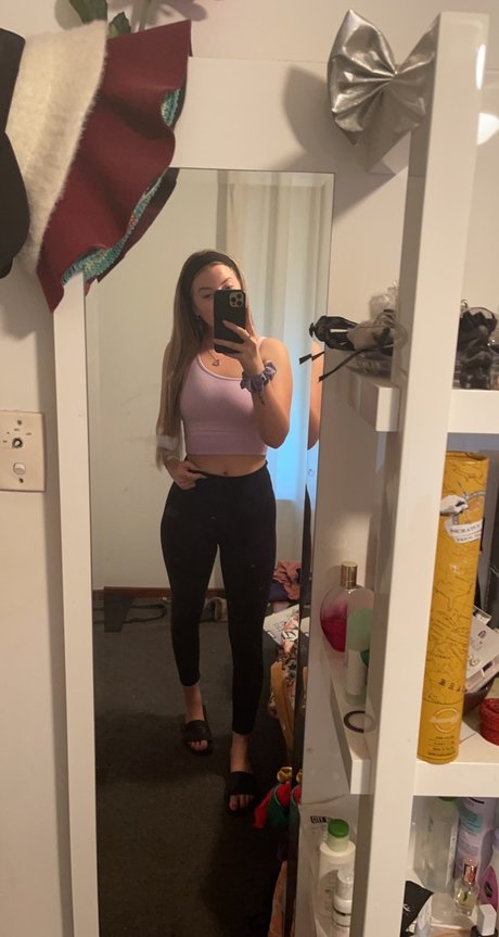 Georgia Kinsey art pornstar archive