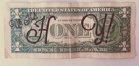 Goddess Honey_ adult star archive