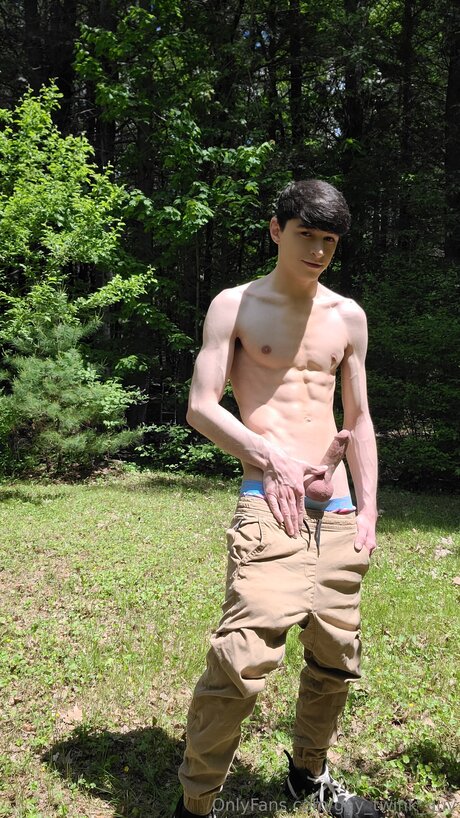 Jackson Lomax model images