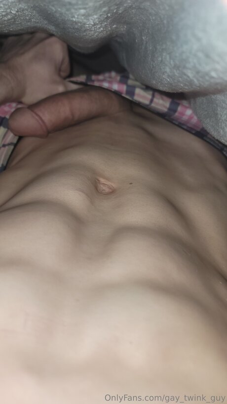 Jackson Lomax pretty actress archive