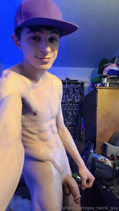 Jackson Lomax pornstar best archive