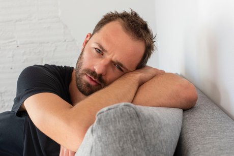 Eugine sex model images