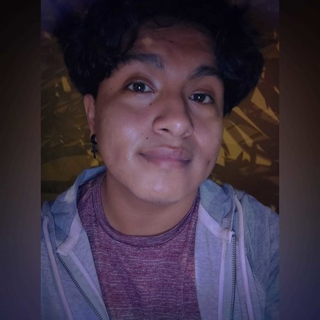 Esnayder Fern ndez nudes actress pic