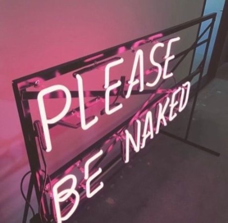 _Duval Love Spell FREE_ pornstar pretty pic