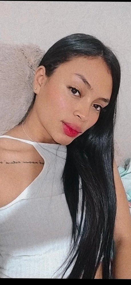 Geraldin rengifo nice actress img