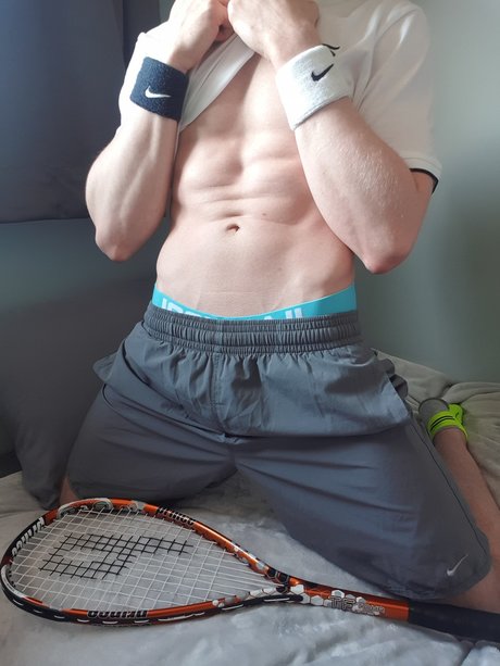 The Sport Twink_ pornstar perfect archive