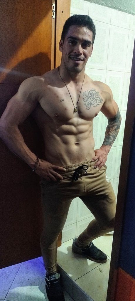 Esteban fit_ naked actress gallery