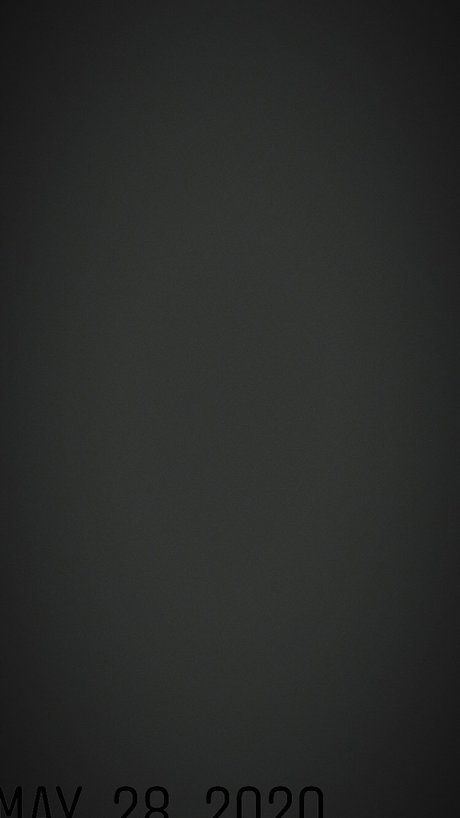 Edmundo Arevalo free model picture