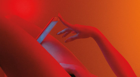 Dumbieheadass sex actress img