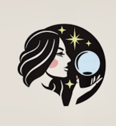 Evalina star porn photos