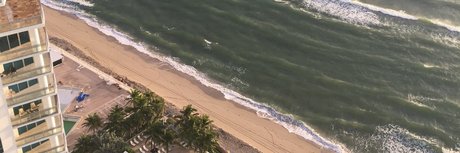 Escape Pixie hot pornstar pic