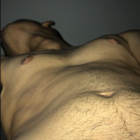 Dylamz hot star free img