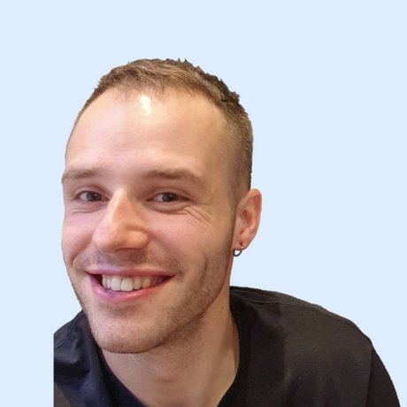 Dutch Boy Sebb nudes model archive