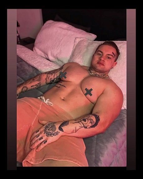 Paige DuMars erotic star archive