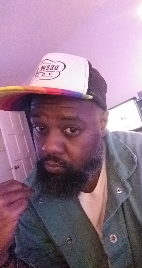 Keith Evans nudes pornstar img