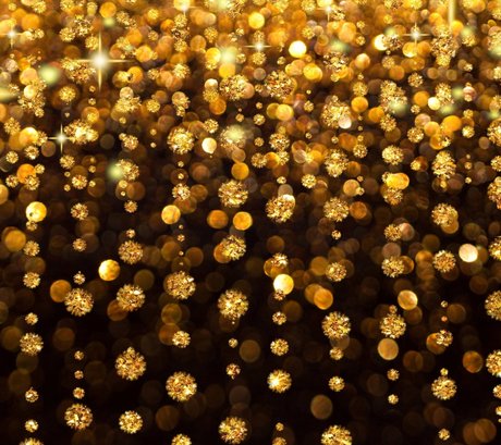 Eulis Salazar_ nudes star image