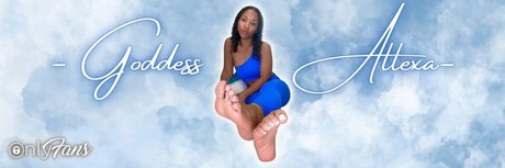 Allexa star nude pics