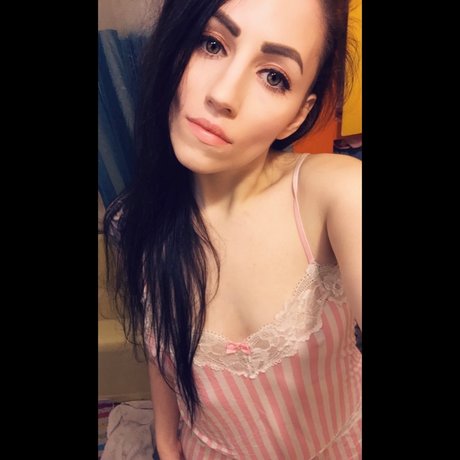 Evey pornstar perfect pic