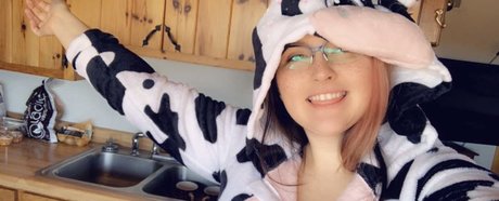 Ethaynia exclusive model pictures