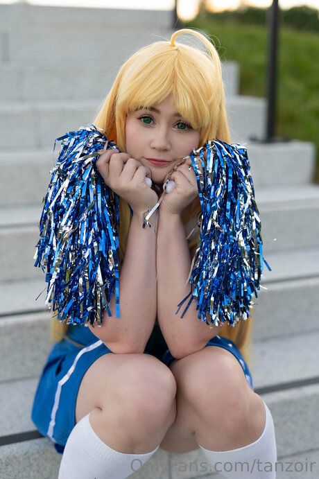 Ecchizoir best pornstar img