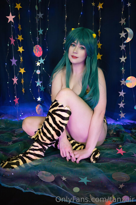 Ecchizoir xxx actress pictures