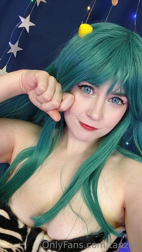 Ecchizoir hd star gallery