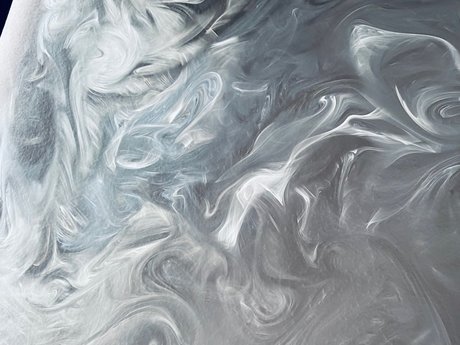 Eden_ art pornstar pictures